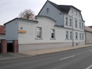 Ferienwohnung Hort